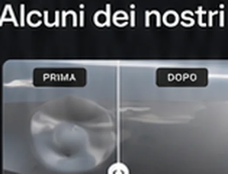 04_lavoro_prima_dopo_1