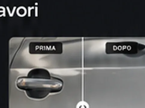 05_lavoro_prima_dopo_2