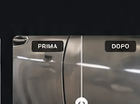 06_lavoro_prima_dopo_3