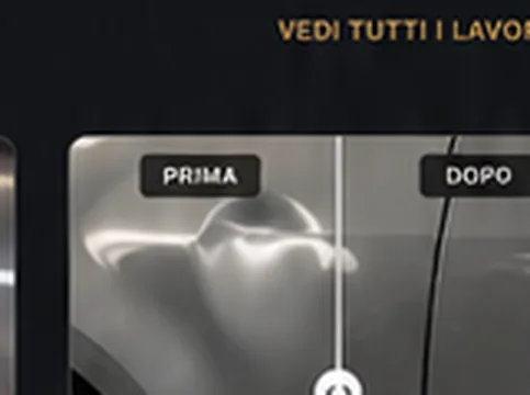 07_lavoro_prima_dopo_4